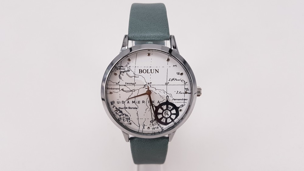 Часы BOLUN-1